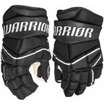 Hokejové rukavice Warrior alpha lx 20 sr – Hledejceny.cz