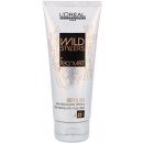 L'Oréal Wild Stylers krémová pasta Depolish pro matný efekt 100 ml