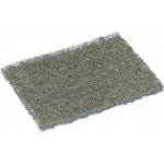 Vileda Glitzi houbička s chráničem nehtů + pevná drátěnka 2+1 ks – Zboží Mobilmania