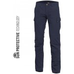 Kalhoty Pentagon BDU 2.0 Tropic Midnight Blue – Zbozi.Blesk.cz