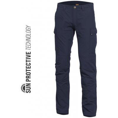 Kalhoty Pentagon BDU 2.0 Tropic Midnight Blue – Zbozi.Blesk.cz