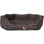 Petsy Pelíšek Ťapka – Zboží Dáma