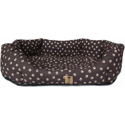 Petsy Pelíšek Ťapka – Zboží Dáma