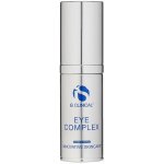iS Clinical eye Complex krém na pleť kolem očí 15 g – Sleviste.cz