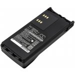 Cameron Sino CS-MTK013TW 7.2V Ni-MH 2100mAh černá - neoriginální – Zboží Živě