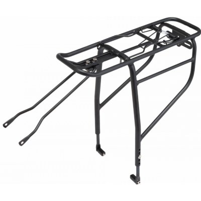 CTM TRAIN – Sleviste.cz