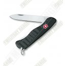 Victorinox Sentinel