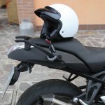 LAMPA s kabelem Raptor 150 cm – Hledejceny.cz