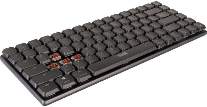 Yenkee Rogue YKB3700CZ