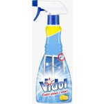 Vidol čistící prostředek na okna 500 ml – Hledejceny.cz