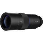 Vivo ZEISS 2.35x Telephoto Extender Kit 6001540 – Zboží Živě