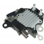 Regulátor generátoru AUTO-STARTER ARE4018 – Zbozi.Blesk.cz
