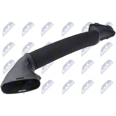 Sací hadice, vzduchový filtr NTY GPP-ME-038 – Hledejceny.cz