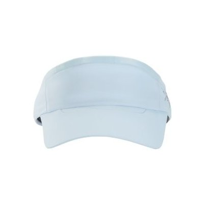 Arcteryx Calvus Visor