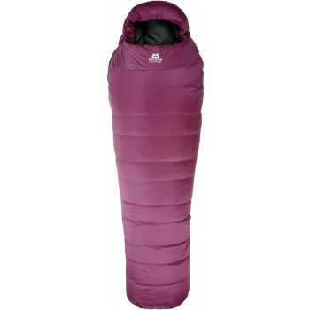 Mountain Equipment Glacier Expedition Womens