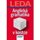 Anglická gramatika v kostce