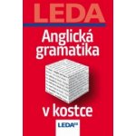 Anglická gramatika v kostce – Hledejceny.cz