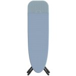 JOSEPH Žehlící prkno Glide – Zboží Dáma