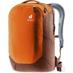Deuter Giga Chestnut / Umbra 28 l – Zboží Dáma