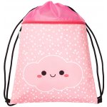 Stil Cloud – Zboží Dáma