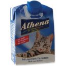 Athena mléko 0,2 l