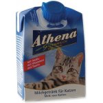 Athena mléko 0,2 l – Hledejceny.cz