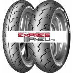 Dunlop Sportmax D207 180/55 R18 74W | Zboží Auto