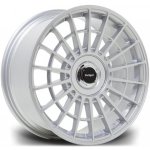 Stuttgart SF10 8,5x19 5x120 ET35 silver – Sleviste.cz