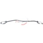 Jap Parts Rozpěrná tyč VW Polo (81-01) - přední horní