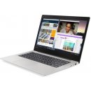 Lenovo IdeaPad 130 81J2002JCK