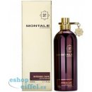 Montale Intense Cafe parfémovaná voda unisex 100 ml