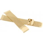 JVD RJ-TS-MILAN G – Zbozi.Blesk.cz