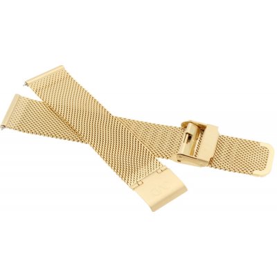 JVD RJ-TS-MILAN G – Zbozi.Blesk.cz