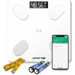 Omna Smart Balance – Sleviste.cz