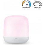 Philips 8719514553026 – Zbozi.Blesk.cz