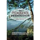 The Pycnogenol Phenomenon: The Most Unique & Versatile Health Supplement Rohdewald PeterPaperback