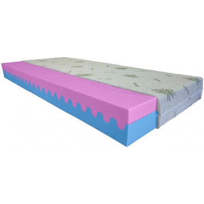 Bazyl REGINA – Hledejceny.cz