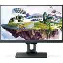 BenQ PD2500Q