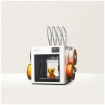 Snapmaker U1 – Hledejceny.cz