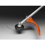 Husqvarna 122R 97 07 324-01 – Zboží Dáma