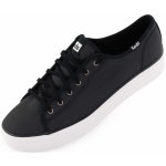 Keds Triple Kick shine black