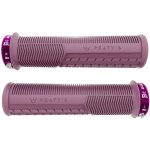 Peatys Monarch Pro Mushroom Thin plum – Zboží Mobilmania