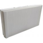Filtr F7 Nano | Maico WS 160 Flat/WS 170 – Hledejceny.cz