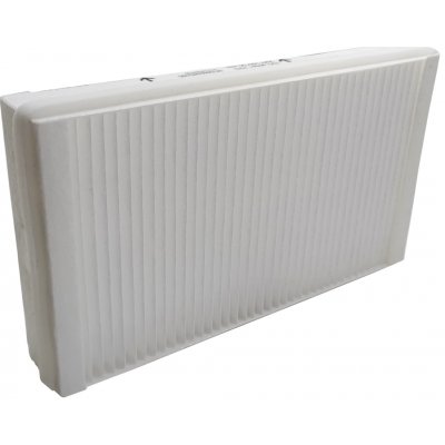 Filtr F7 Nano | Maico WS 160 Flat/WS 170 – Hledejceny.cz