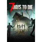 7 Days to Die 2-Pack – Hledejceny.cz