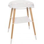 Bebe Jou Koupací sada Sense 7 dílná Light Oat – Zboží Dáma