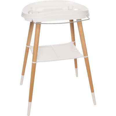 Bebe Jou Koupací sada Sense 7 dílná Light Oat – Zboží Dáma