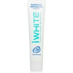 iWhite Supreme bělicí 75 ml – Zboží Mobilmania