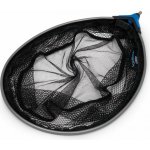 Zebco Podběráková Hlava Ambition Sponn Net 45 x 35 cm – Sleviste.cz