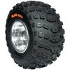 Pneumatika na motorku Kenda K533 Klaw XC 20x11 R8 6PR